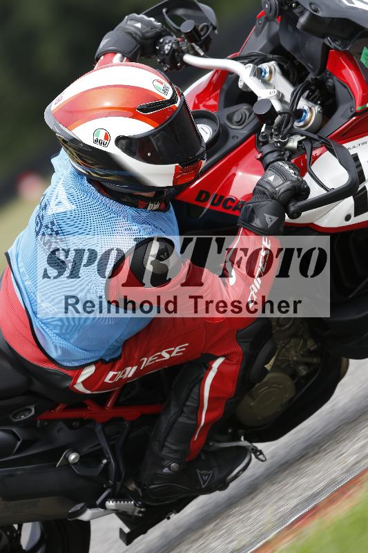 Archiv-2025/36 27.07.2025 PROMAX  ADR/Gruppe gruen/74